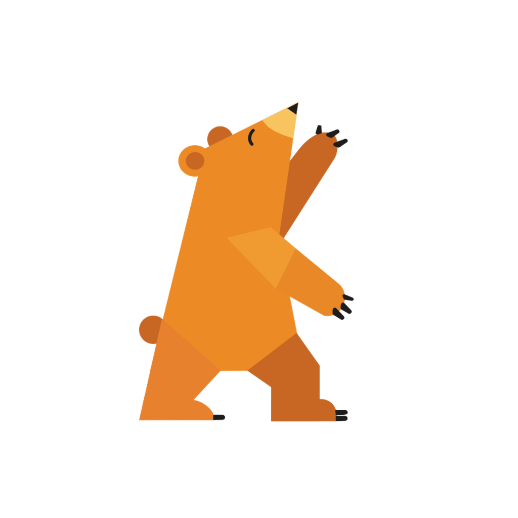 Sammlet Mascot
